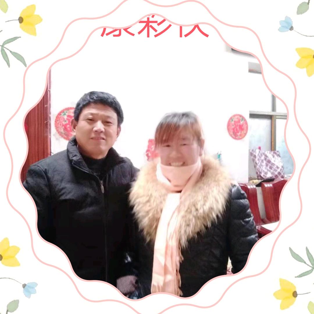 爱唱的王老三
