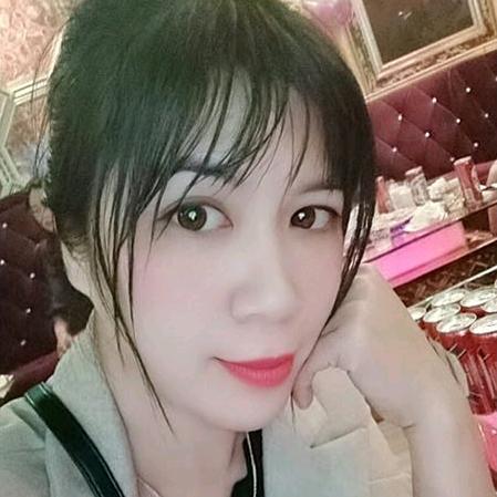 @通讯录的同学#美丽姐