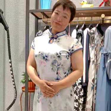 金虎搞笑