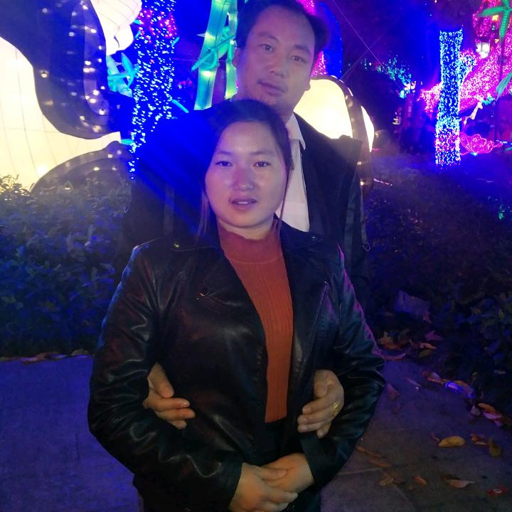 外架包搭包拆斌哥