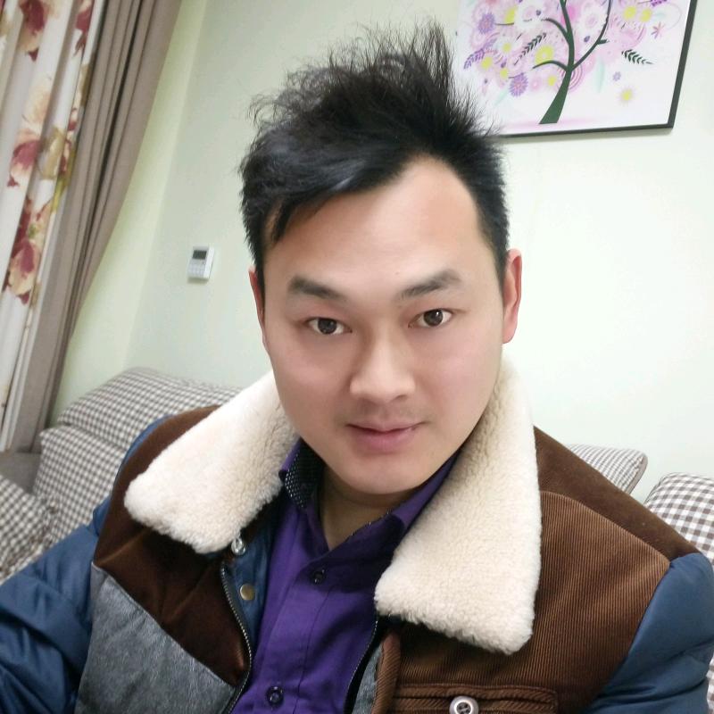 幸福长刘