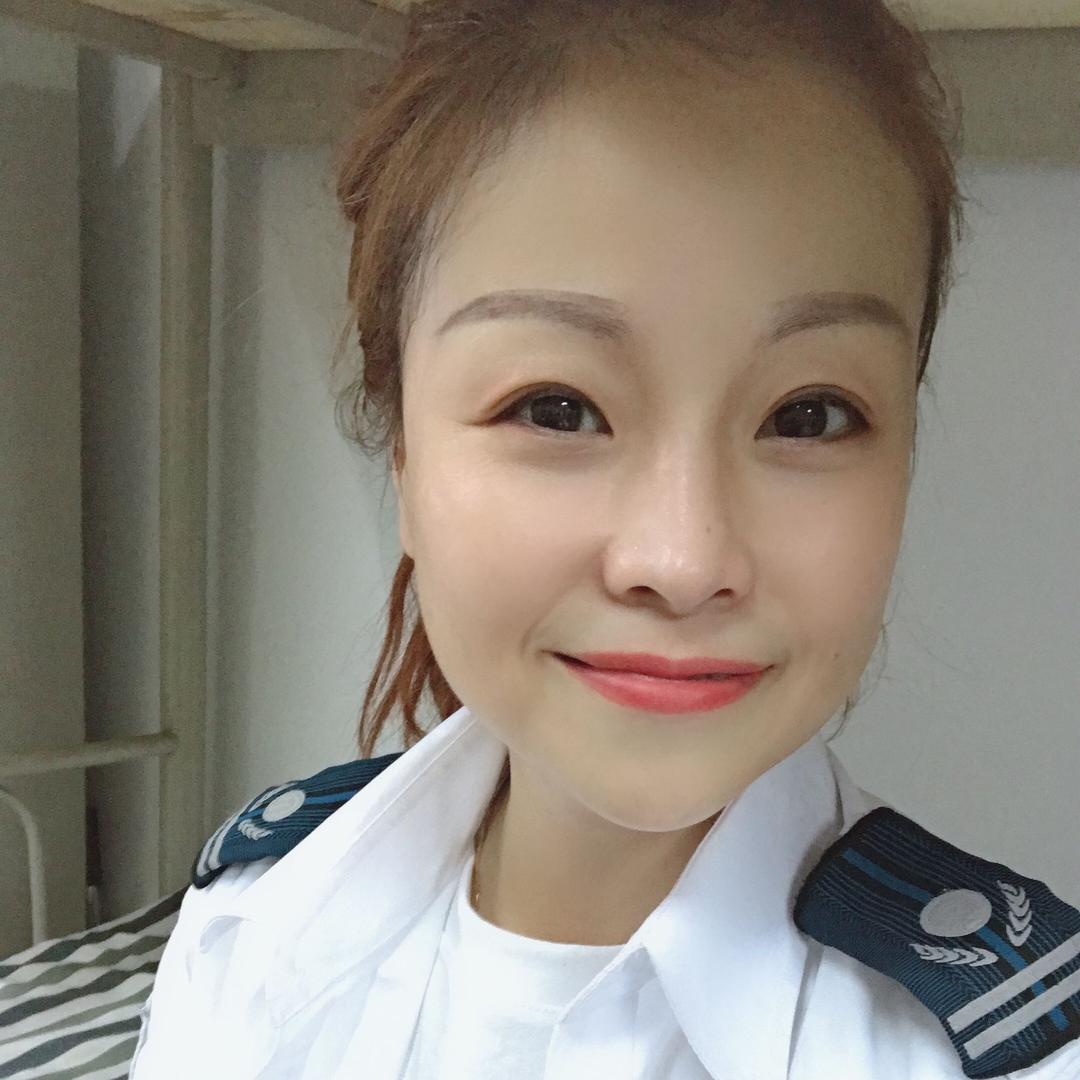 嘎嘎好