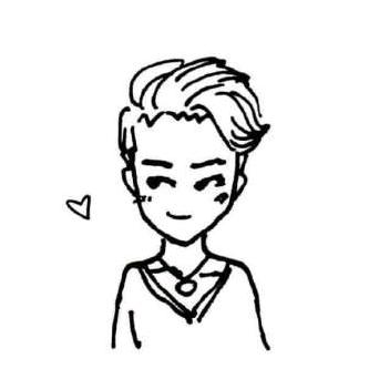 宏飞装饰，宏宇门窗