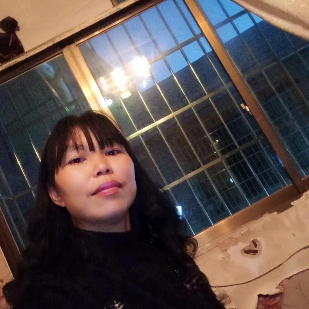 一切尽在不言中