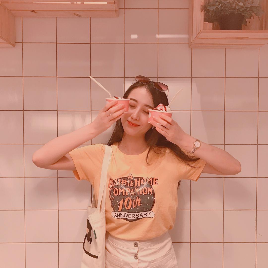 Secret_
