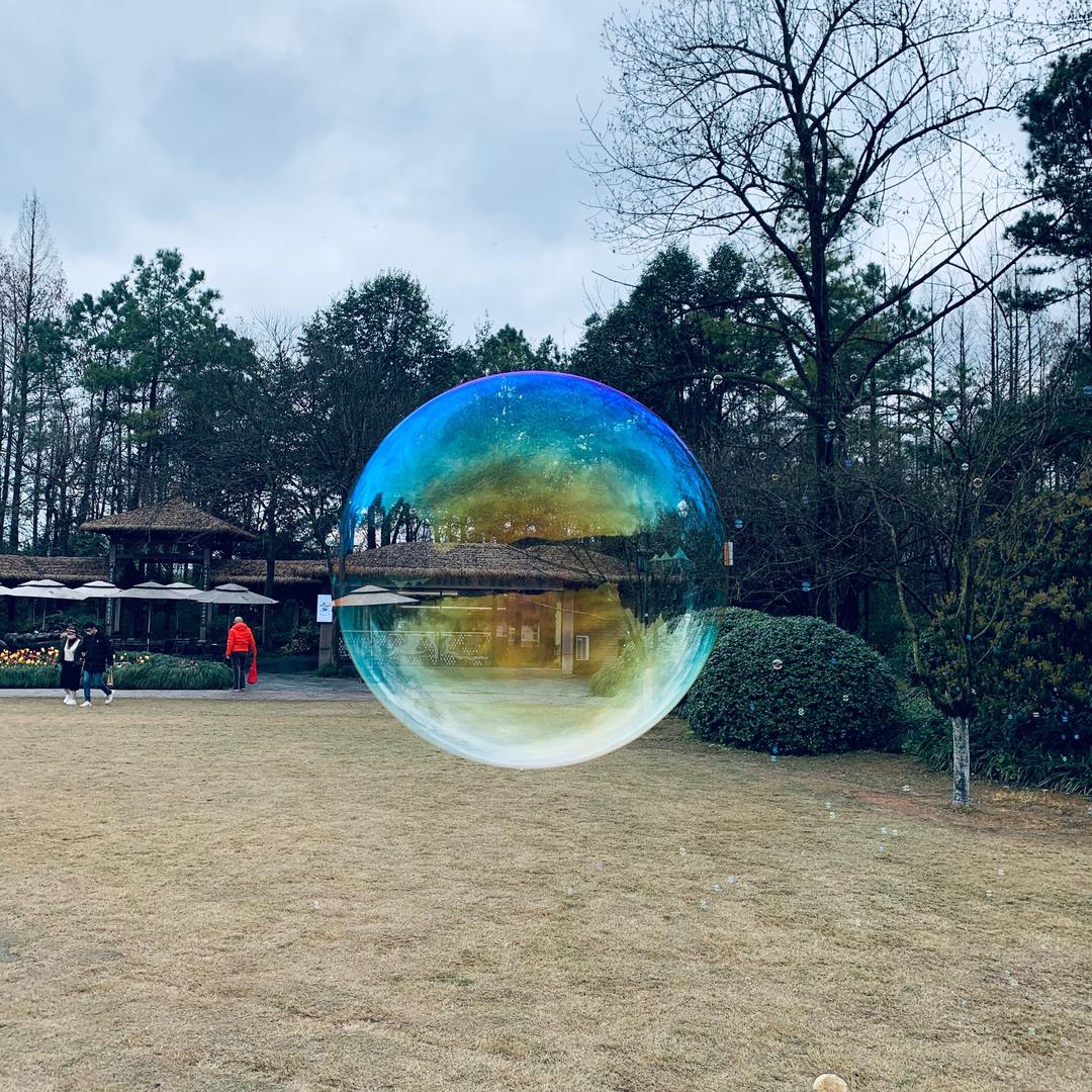 晚安👼🏻玛卡巴卡