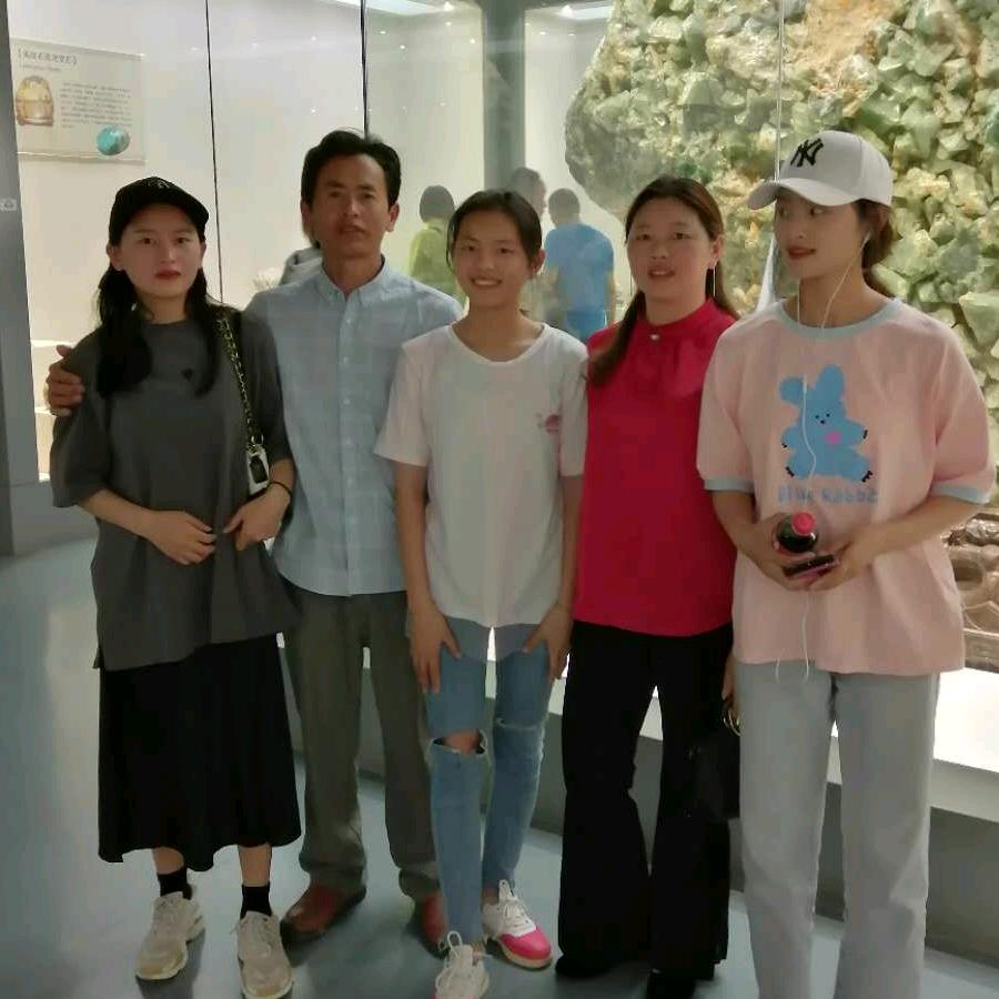 美丽人生