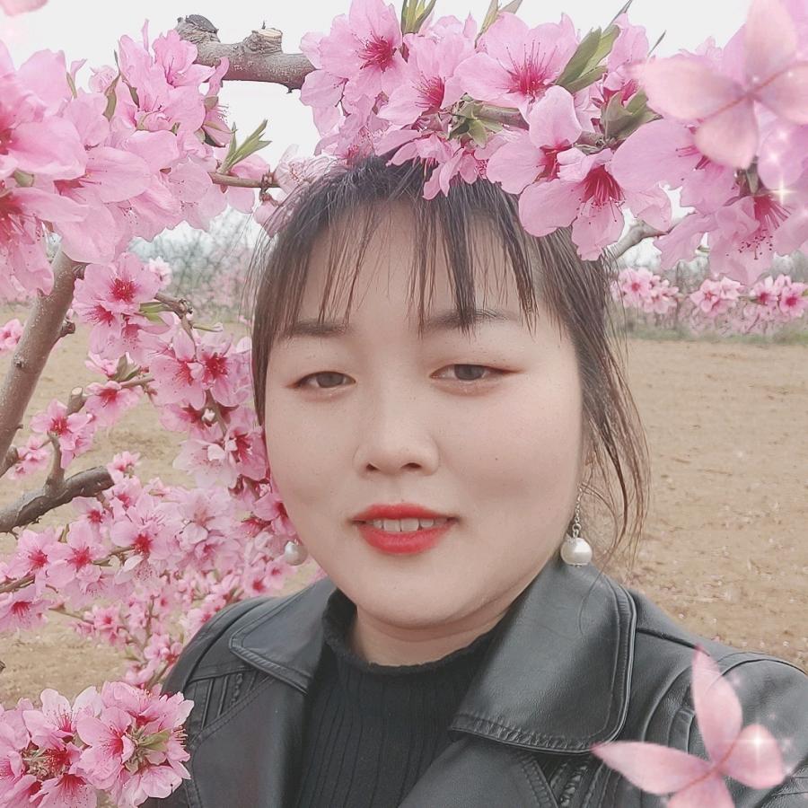 💕₅²⁰心已ོ归零ོ¹ᶟ₁₄