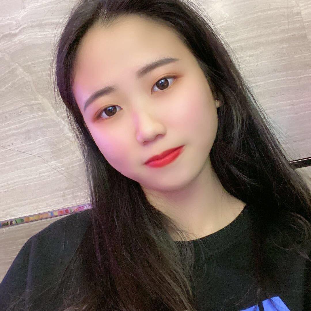 藍胖子🤞🏻