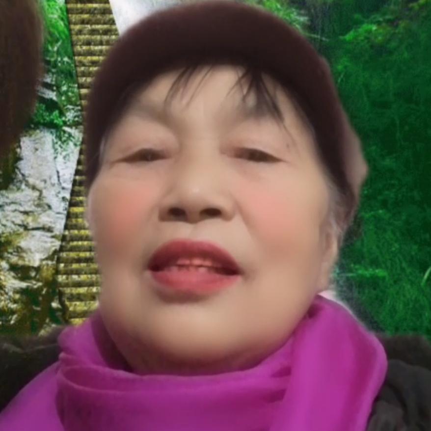 长命百岁