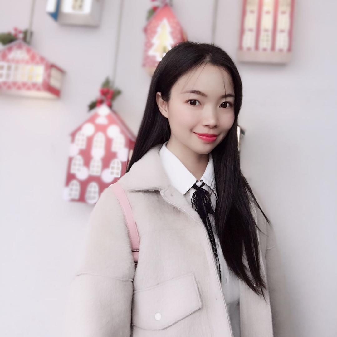 小🐑🐑
