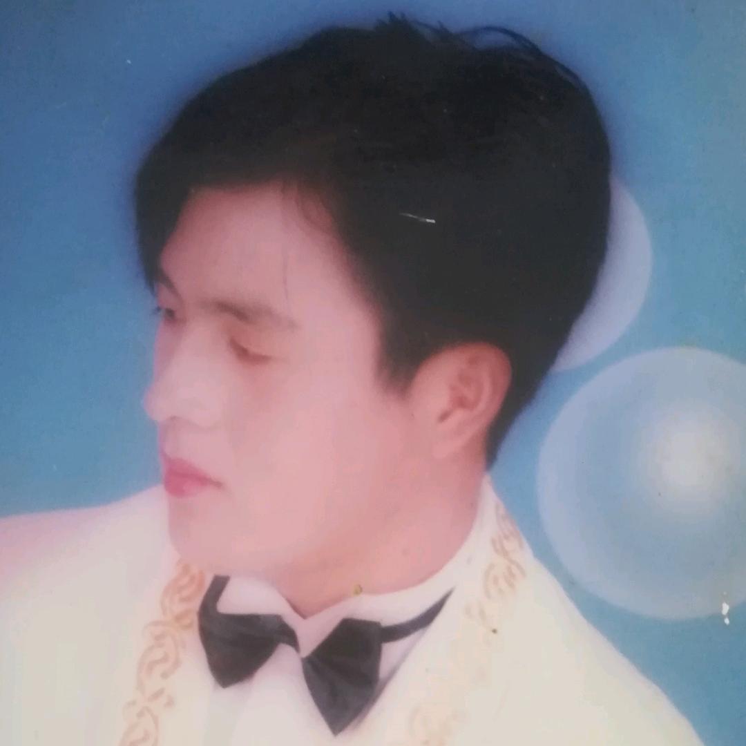 A@电脑卫星平地