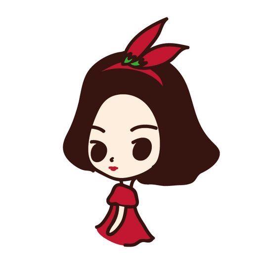 @辣辣