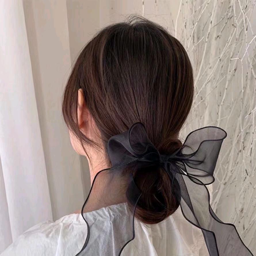 苏桥——-兴悦食府老板娘