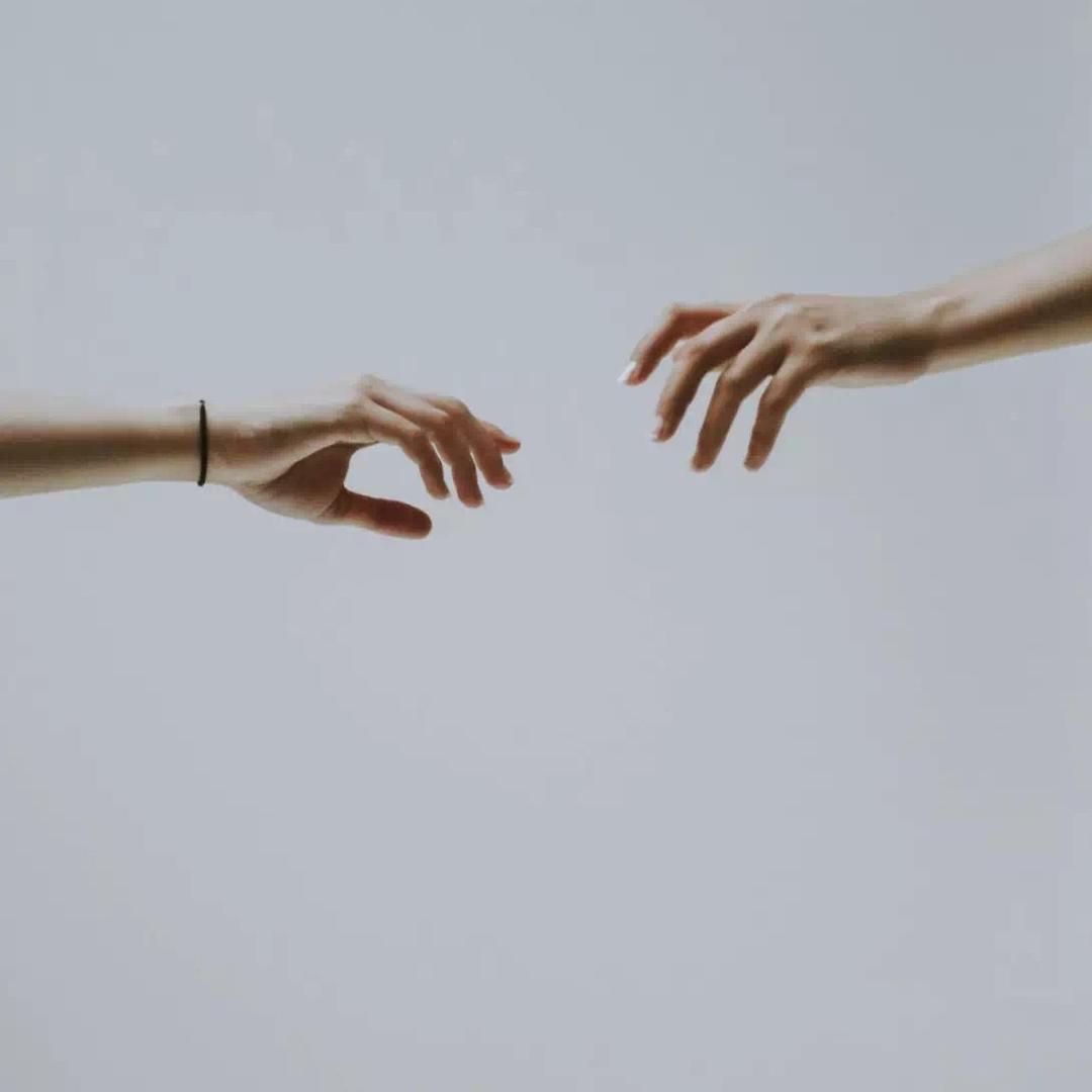 葛爷
