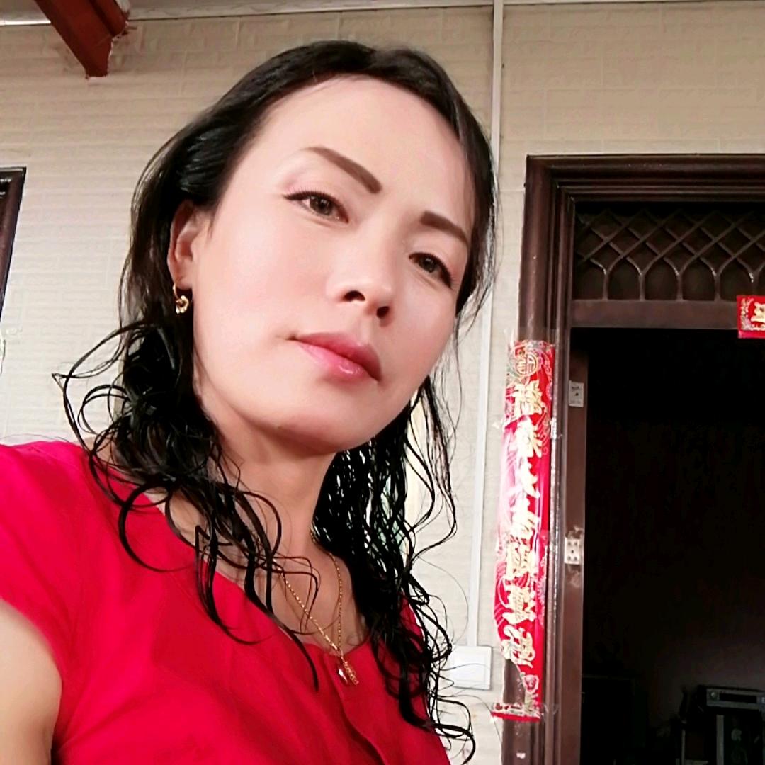 依心而行