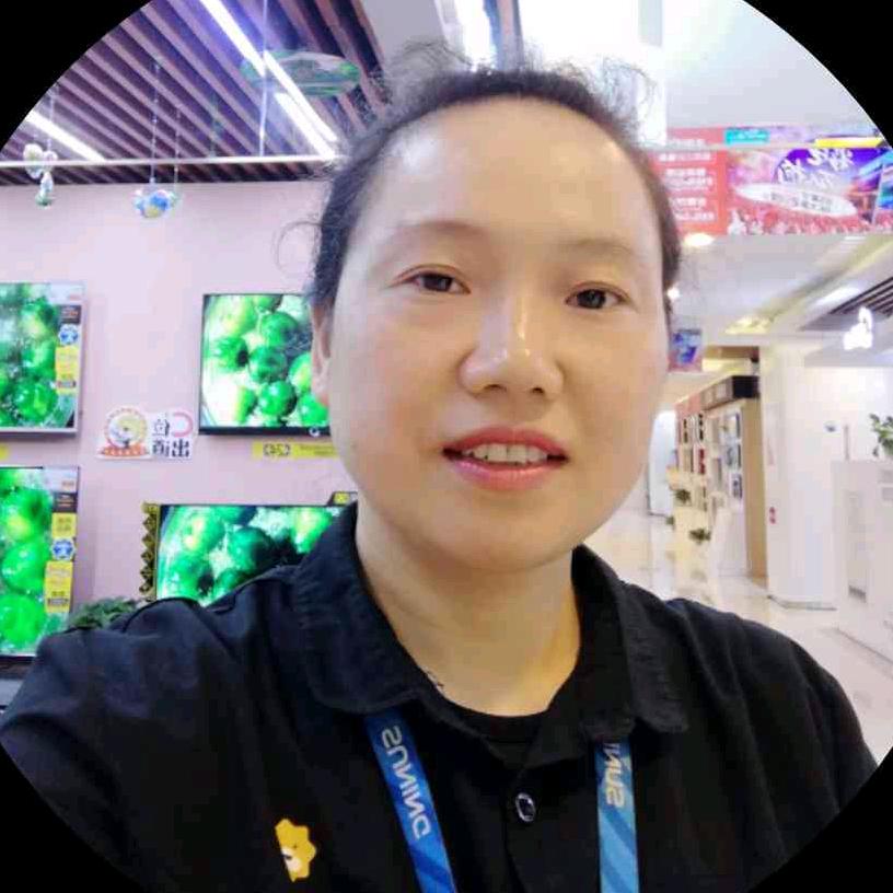 Zhou