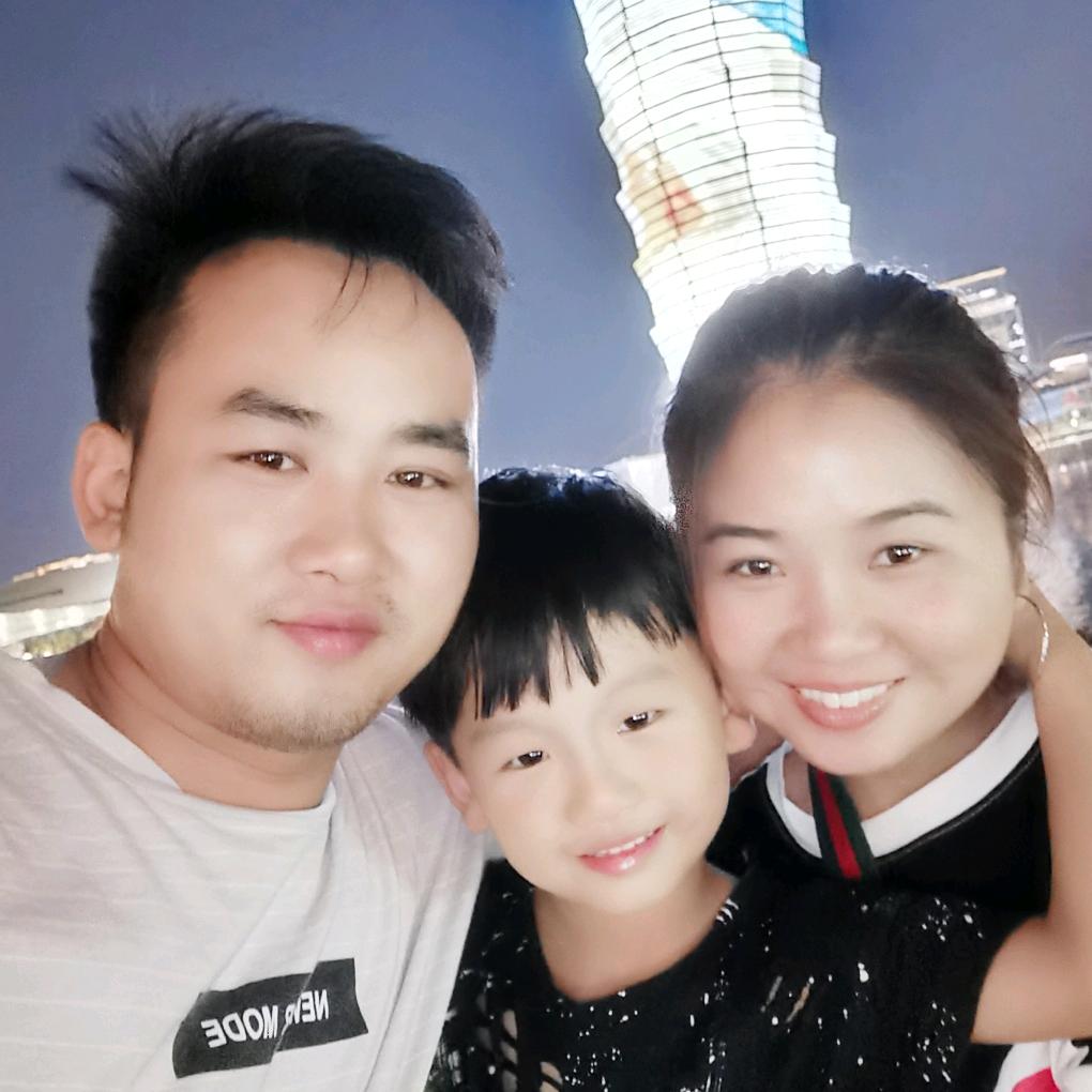 😜小趴菜😜