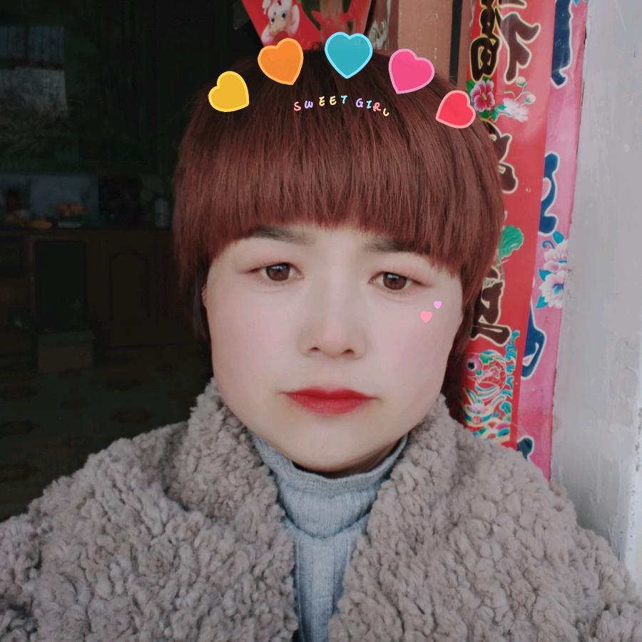 英子👄