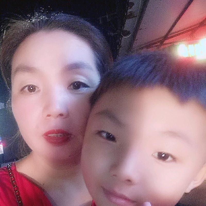 王秀云