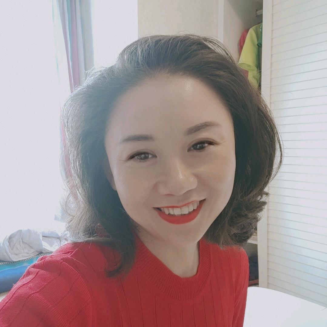 开心运动