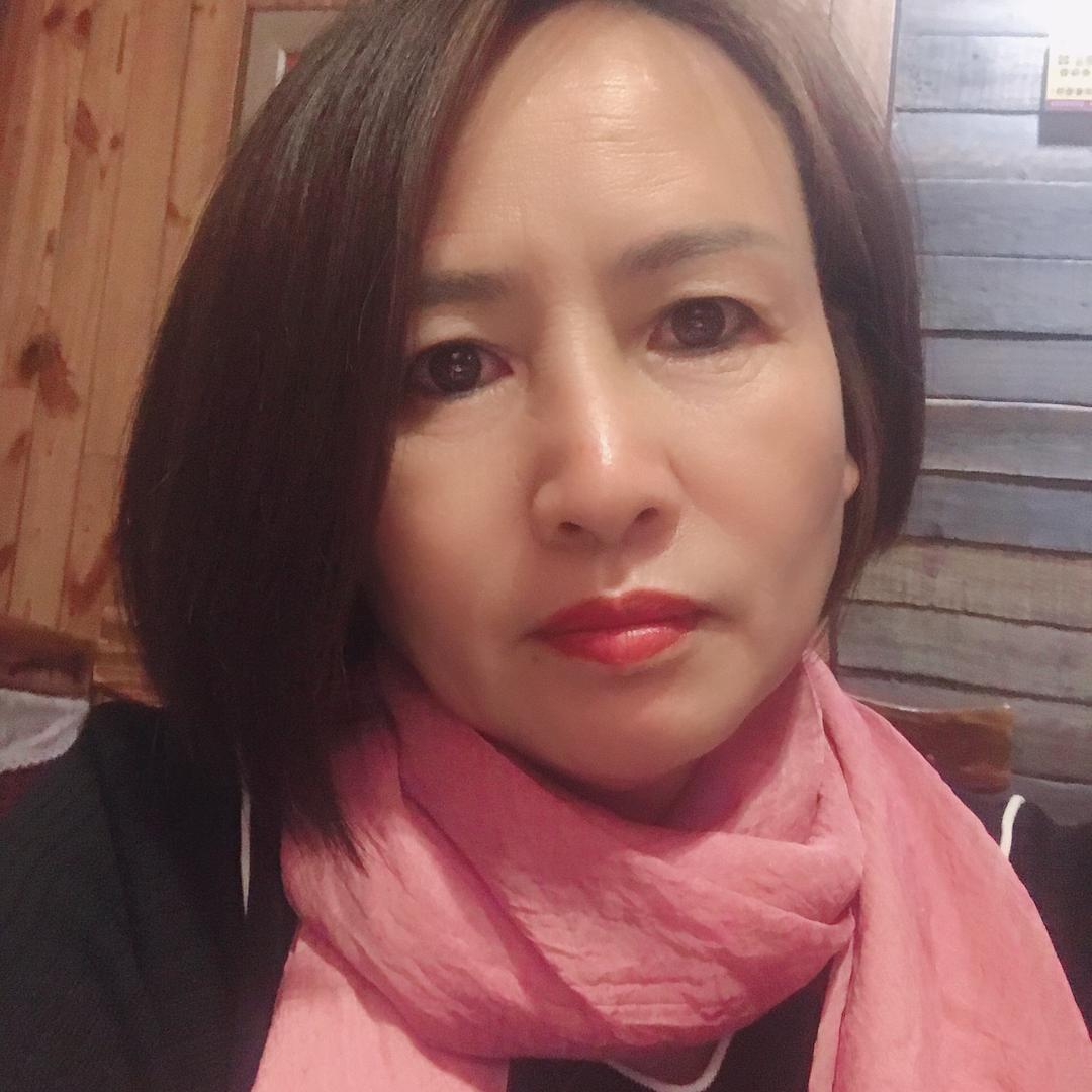 勤劳小蜜蜂