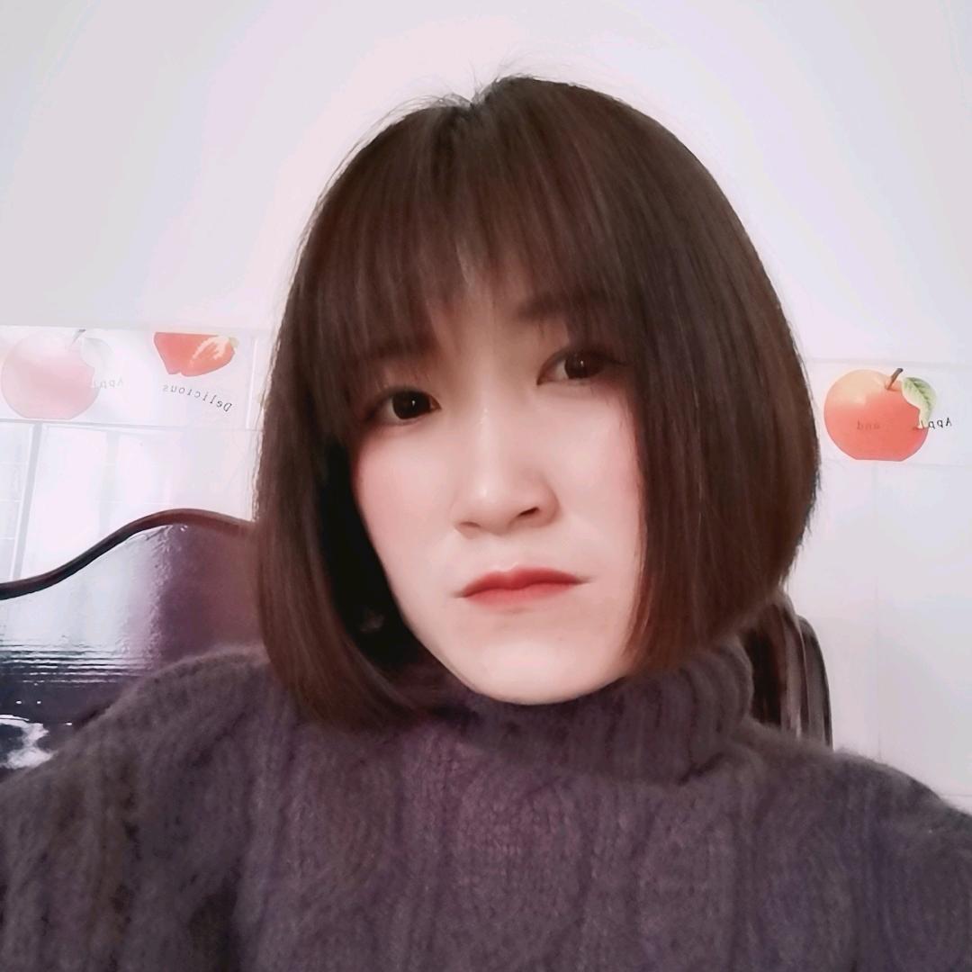 淡淡的忧伤