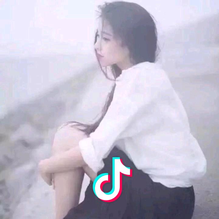 往后余生╭(╯ε╰)╮善待自己