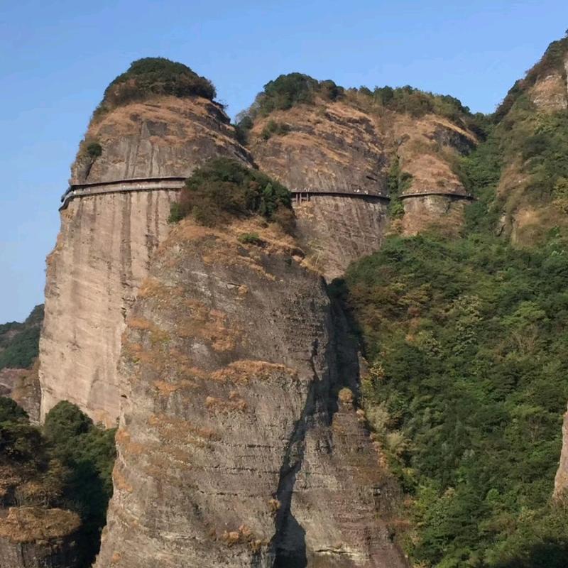 叶学华