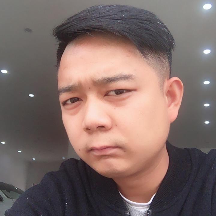 聂世顺
