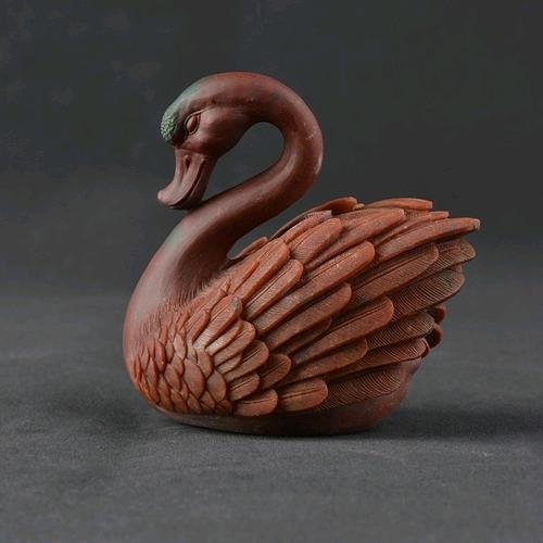 御品（珊瑚玉）珠宝