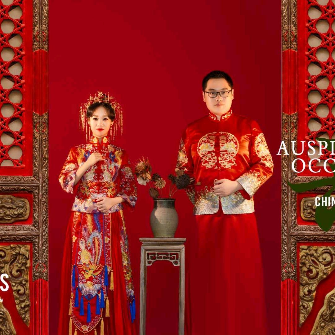 爱苗苗真的太好了