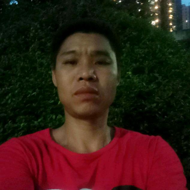 龚哥