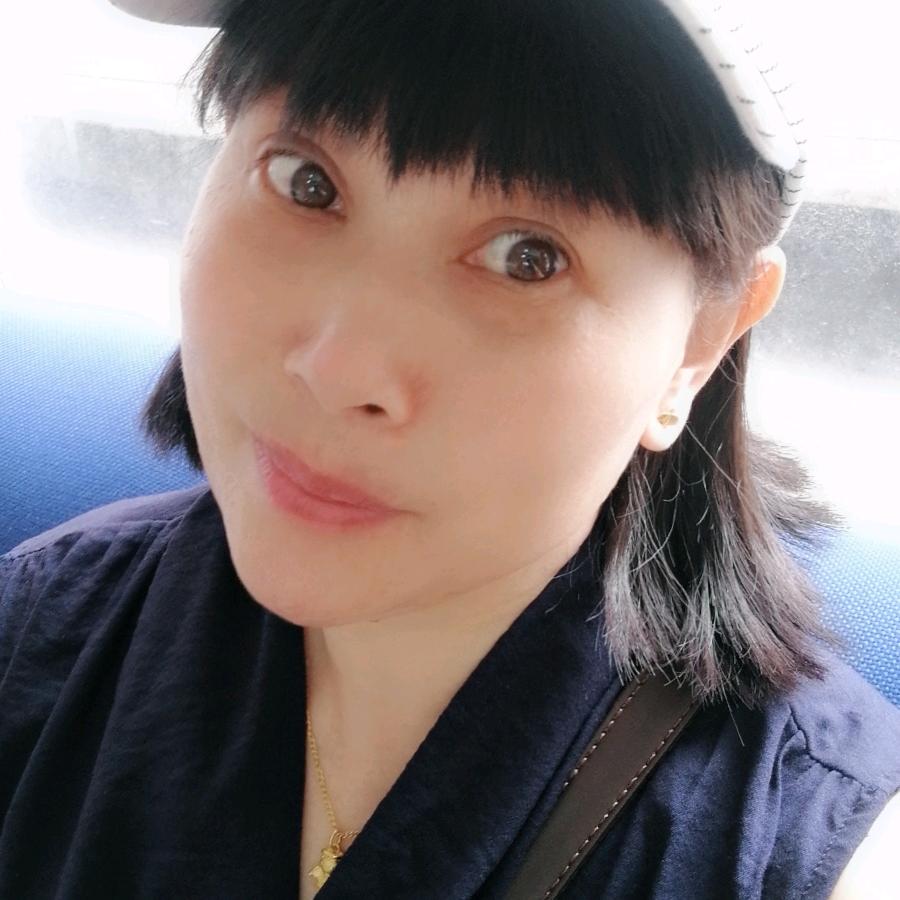 偶遇🎤