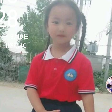 南京六合瓜业（情已欠费，爱己停机）