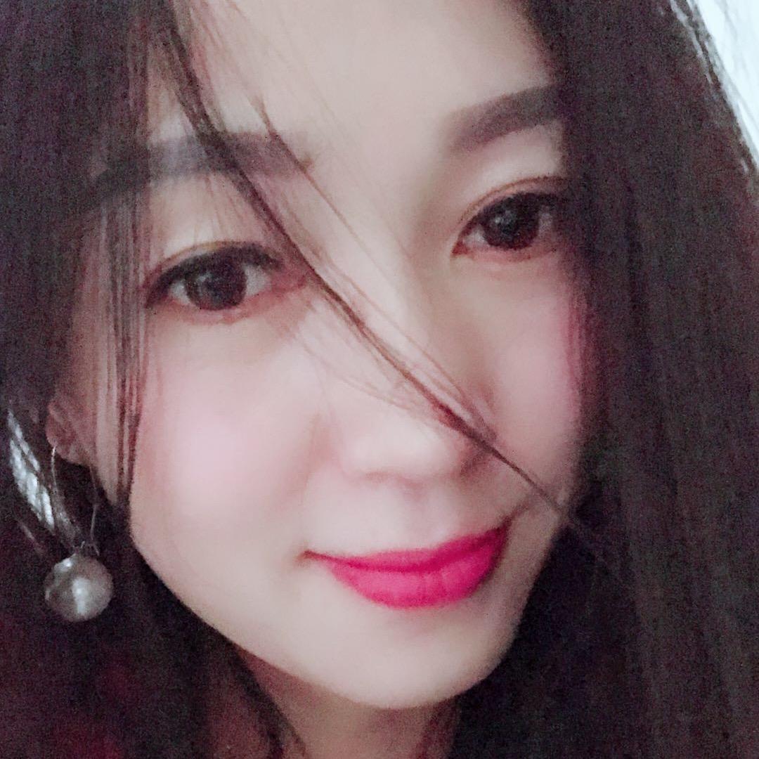 运灵之服装商行