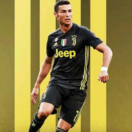 8爷好才是真的好