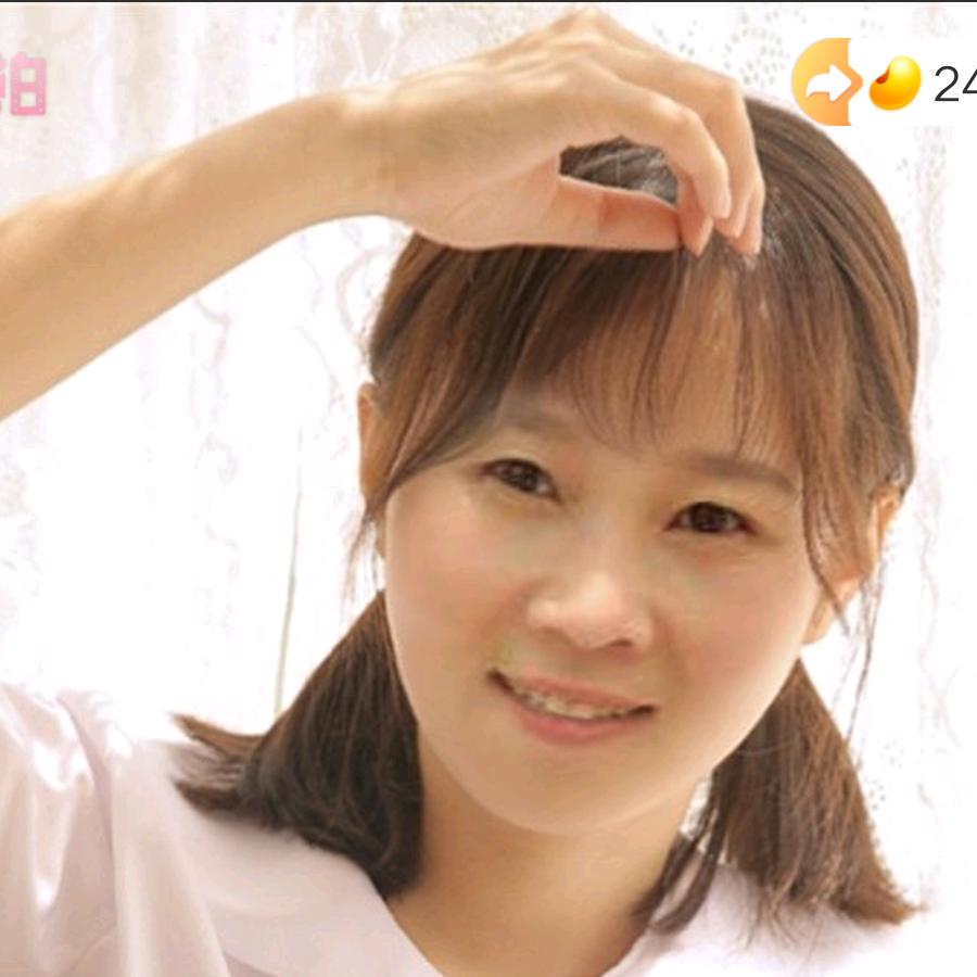 寻梦