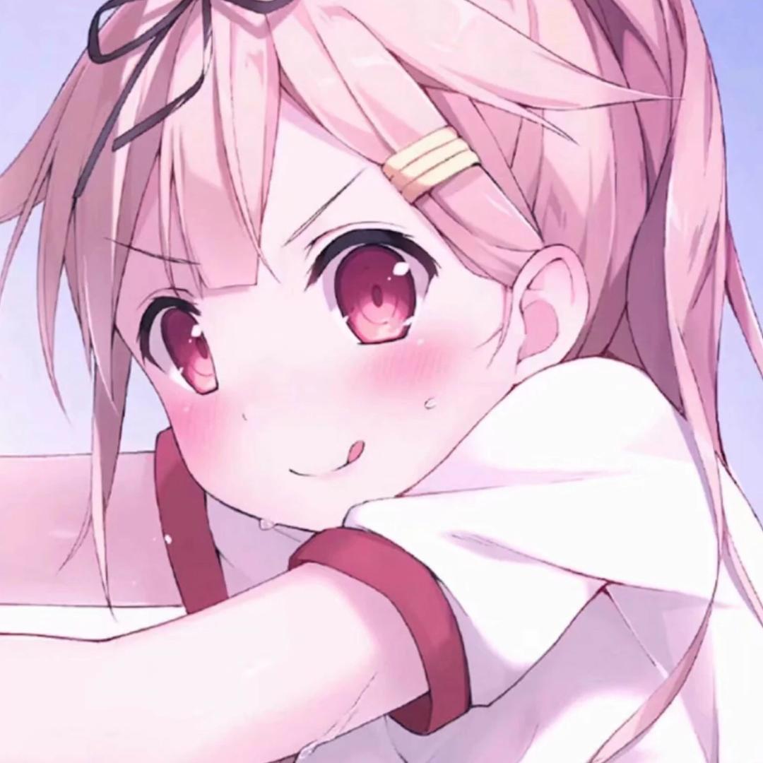 脆脆鲨