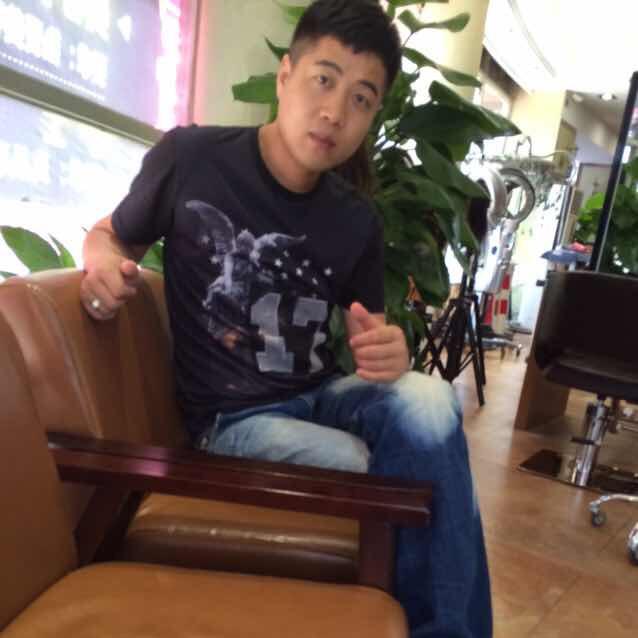 达达烧烤