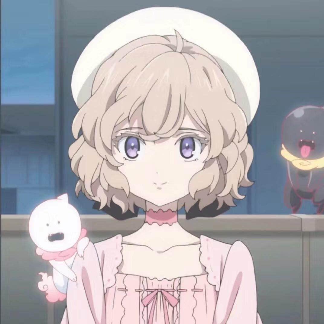 ai叶哥