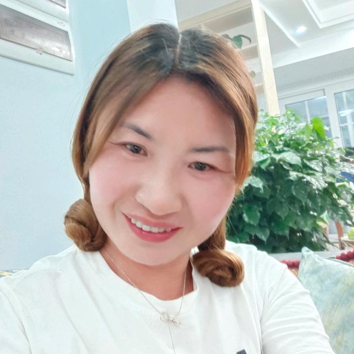 茂萍果蔬