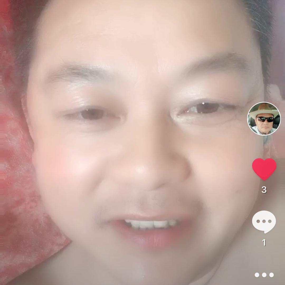 飞侠客