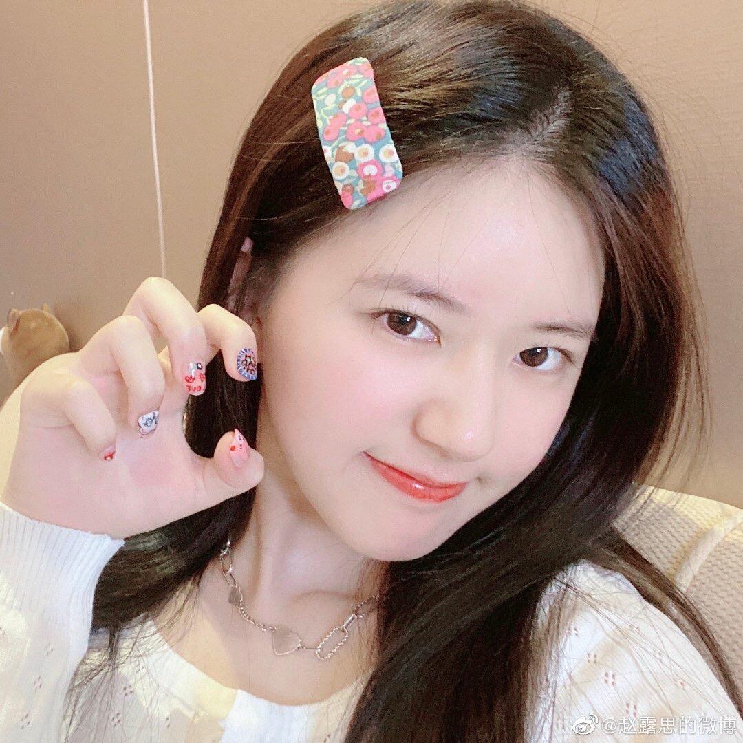 别叫我我不熬夜