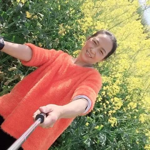 英英