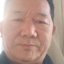 盗龄健康
