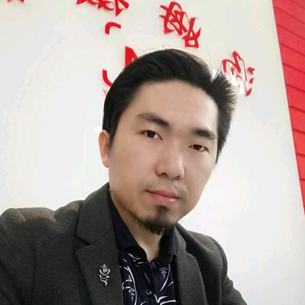 天津汤姆摄影