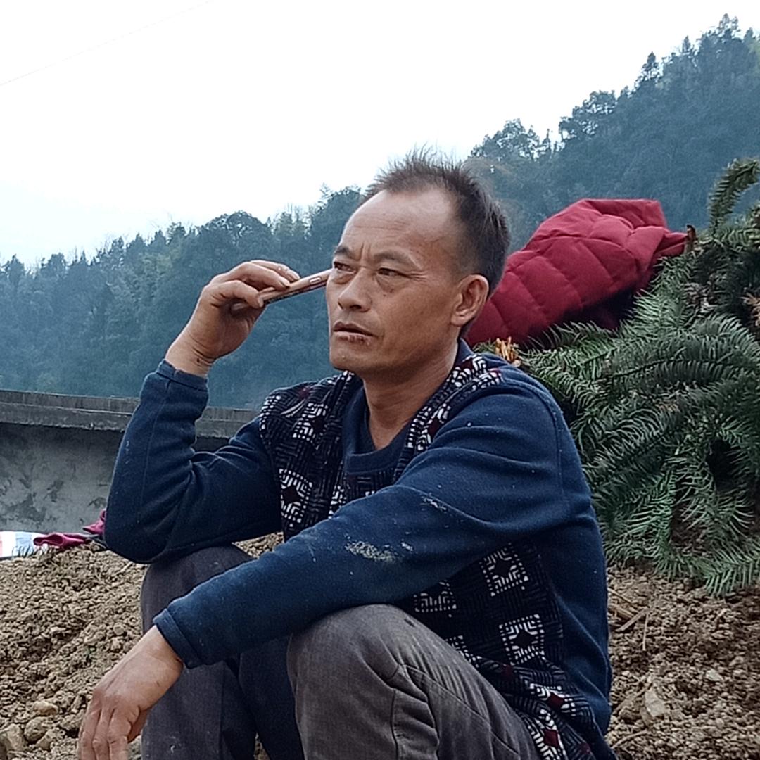 宜宾周家韩龍舞狮队