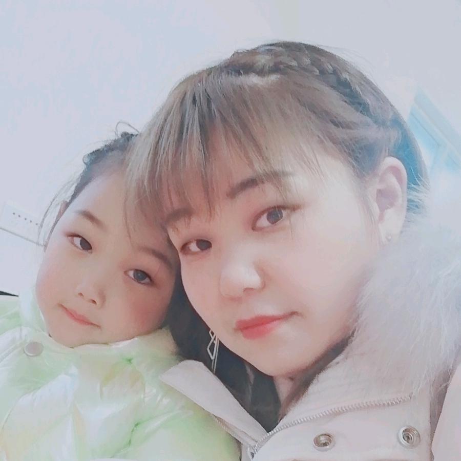 雪雪