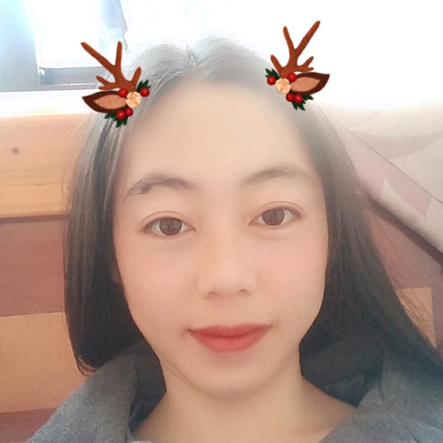 皓皓好物